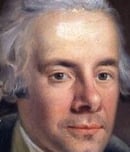 william wilberforce day