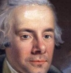 william wilberforce day