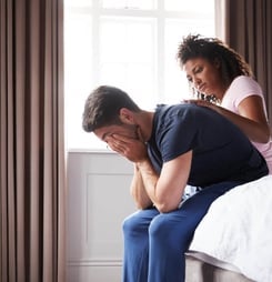 National Impotence Day