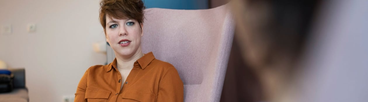 Adult Autism Awareness Day