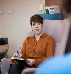 Adult Autism Awareness Day