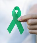 National Cerebral Palsy Awareness Month