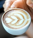 National Latte Day