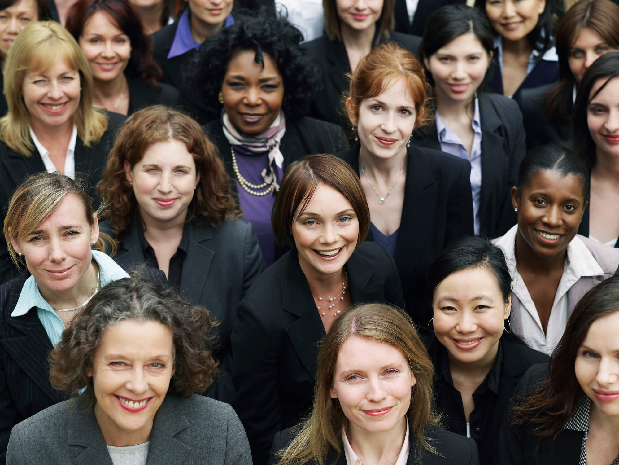 Celebrating International Women's Sports Day at ESEI