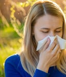 world allergy awareness day