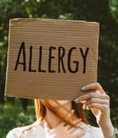 World Allergy Day