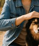 World Animal Reiki Day
