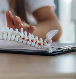 world ankylosing spondylitis day