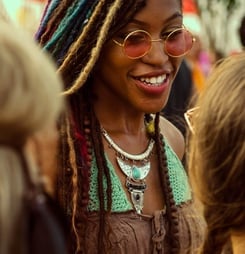 world anthrology day