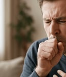 World Aspergillosis Day