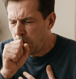 World Aspergillosis Day