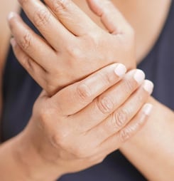 World Autoimmune Arthritis Day