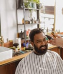world barber day