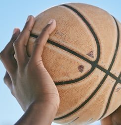 world basketball day