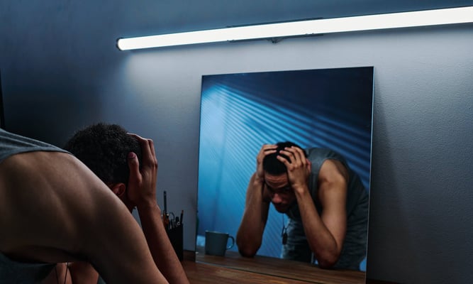 world bipolar day