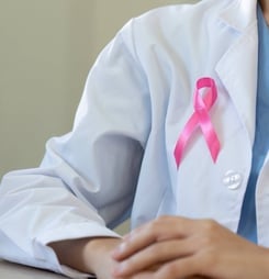 world breast cancer research day