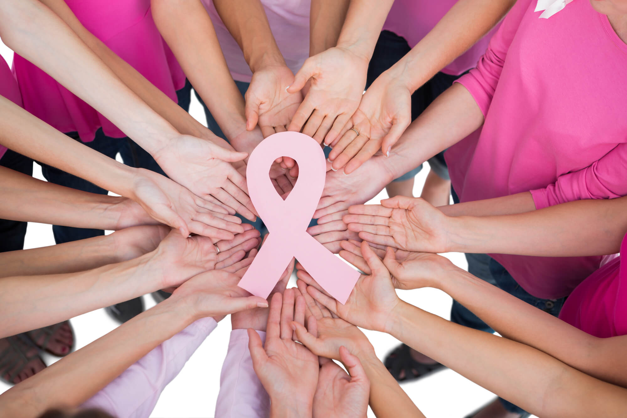 World Cancer Day 2021: History, significance and theme this year, EntertainmentSA News South Africa