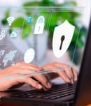 World Cloud Security Day