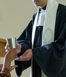 world communion sunday
