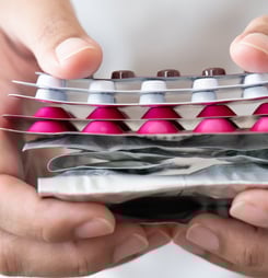 World Contraception Day