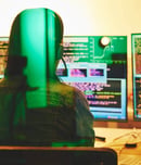 world day against cyber censorship