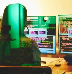 world day against cyber censorship