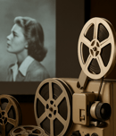 World Day for Audiovisual Heritage