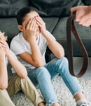 world day for the prevention and healing from sexual exploitation abuse and violence