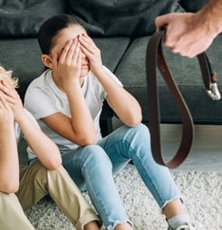 world day for the prevention and healing from sexual exploitation abuse and violence