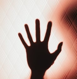 World Day of Fight Against Sexual Exploitation