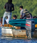 world day of migrants and refugees