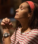 world day of prayer