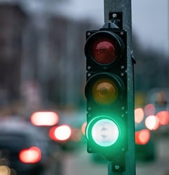 world day of remembrance for road traffic victims