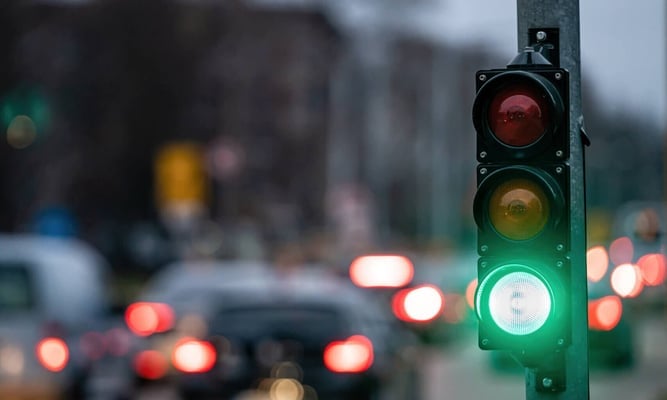 world day of remembrance for road traffic victims