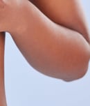 world dense breast day