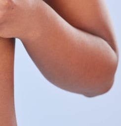 world dense breast day