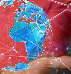 world development information day