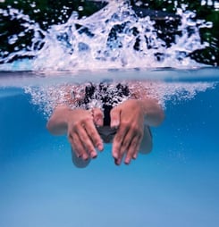 World Drowning Prevention Day