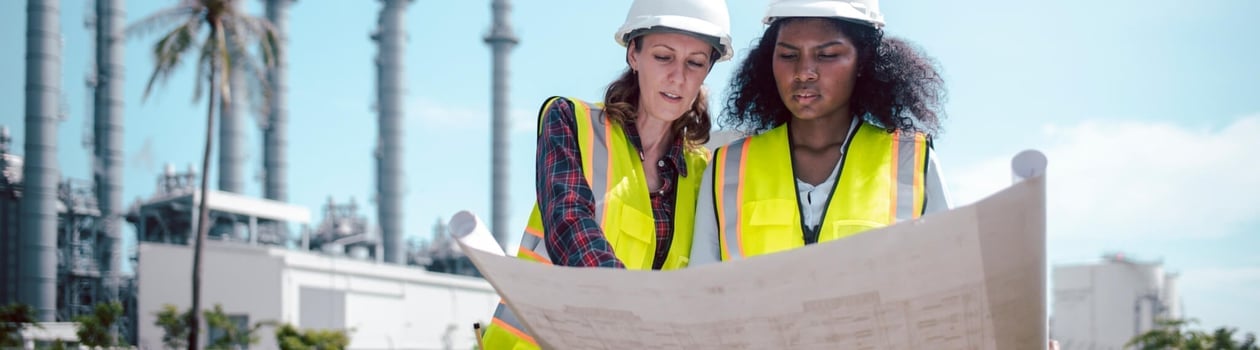 world engineering day for sustainable development