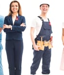 world essential workers day