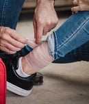 World First Aid Day