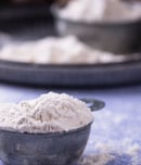 world flour day