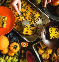 world food safety day