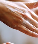 world hand hygiene day