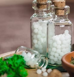 world homeopathy day