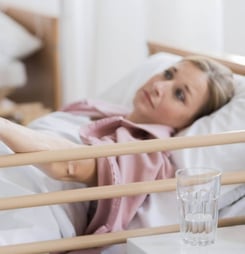 world hospice and palliative care day