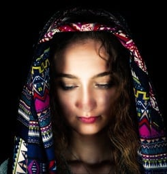 world interfaith harmony week