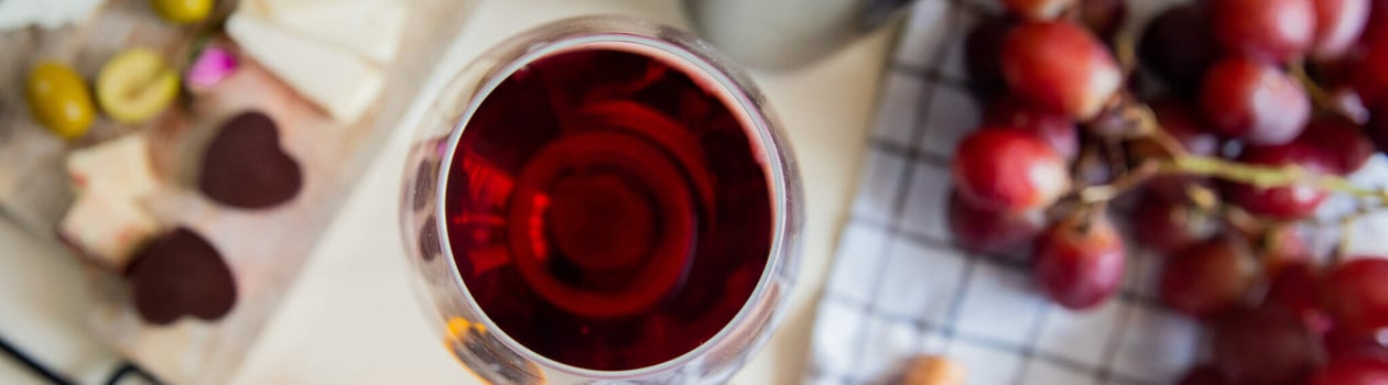 World Lambrusco Day