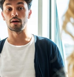 world narcissistic abuse awareness day