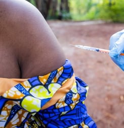 World Neglected Tropical Disease (NTD) Day